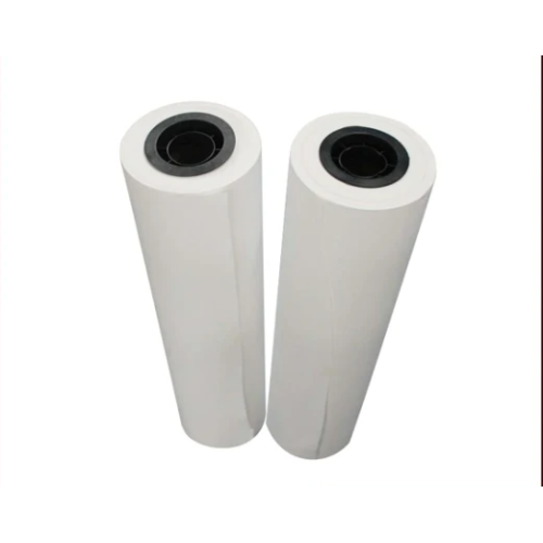 70GSM for Mimaki/Roland/Mutoh Printers